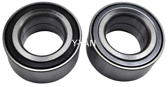 Αγορά BEARING DAC48860040/42 ABS online manufacture