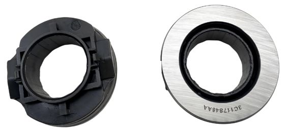 Αγορά BEARING 3C117S48AA online manufacture