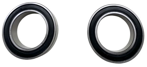 Αγορά BEARING 30BD4718 online manufacture