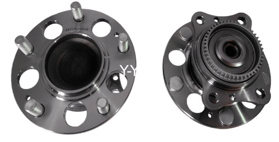 Αγορά WHEEL HUB BEARING 52710-3X000
 online manufacture