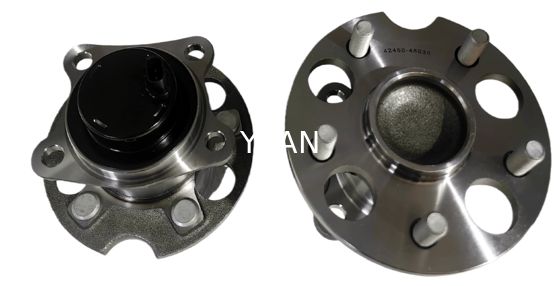 Αγορά WHEEL HUB BEARING 42450-48030 L
 online manufacture
