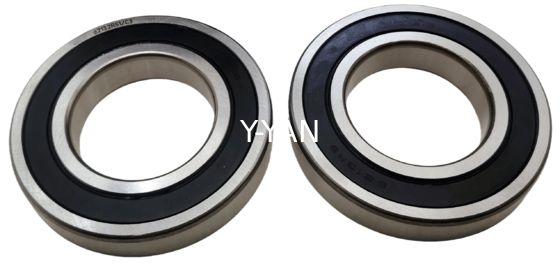 Αγορά BEARING 6213 2RS online manufacture