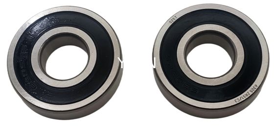 Αγορά BEARING 6305 2RS online manufacture