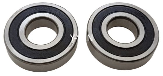 Αγορά BEARING 6306 2RS online manufacture