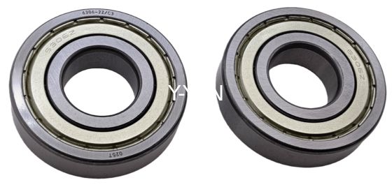 Αγορά BEARING 6306 ZZ online manufacture