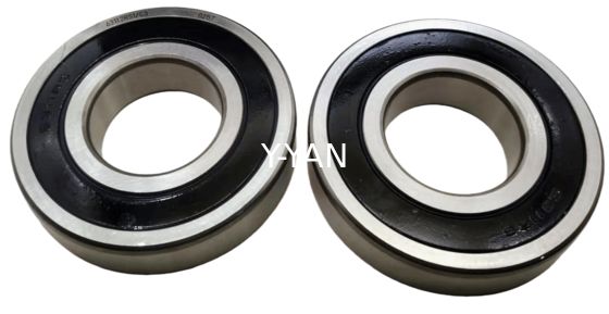 Αγορά BEARING 6311 2RS online manufacture