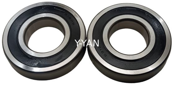 Αγορά BEARING 6312 2RS online manufacture