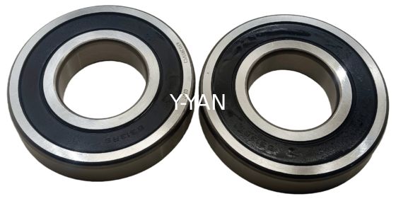 Αγορά BEARING 6313 2RS online manufacture
