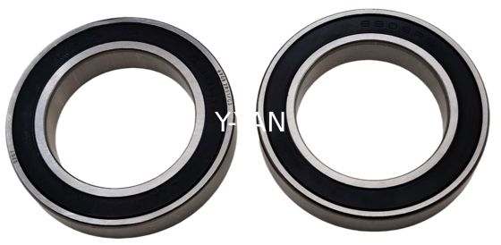 Αγορά BEARING 6908 2RS online manufacture