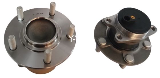 Αγορά WHEEL HUB BEARING 3785A008 online manufacture