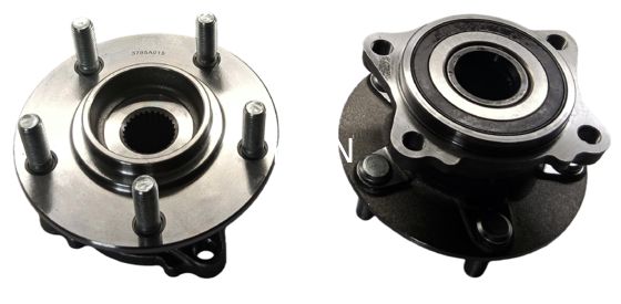 Αγορά WHEEL HUB BEARING 3785A015 online manufacture