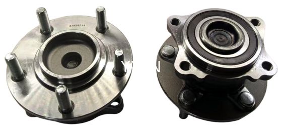 Αγορά WHEEL HUB BEARING 3785A018 online manufacture