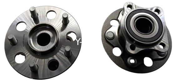 Αγορά WHEEL HUB BEARING 42410-42060 online manufacture
