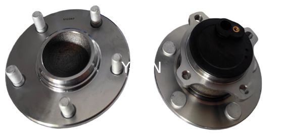 Αγορά WHEEL HUB BEARING 512347 online manufacture