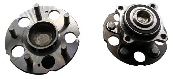 Αγορά ΚΑΤΑΡΙΑ ΚΑΤΑΡΙΑΣ 42200-SWB-951 online manufacture