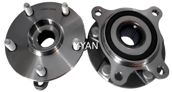 Αγορά ΚΑΤΑΡΙΑ ΚΑΤΑΡΙΑΣ 43550-30030 R online manufacture