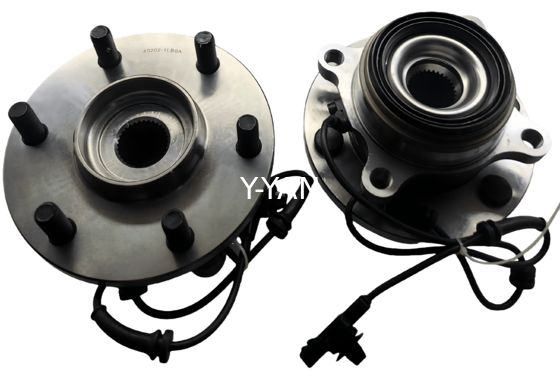 Αγορά ΚΑΤΑΡΙΑ ΚΑΤΑΡΙΑΣ 40202-1LB0A online manufacture