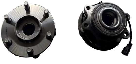 Αγορά ΚΑΤΑΡΙΑ ΚΑΤΑΡΙΑΣ 40202-4KH1A online manufacture