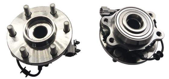 Αγορά ΚΑΤΑΡΙΑ ΚΑΤΑΡΙΑΣ 40202-4X01A online manufacture