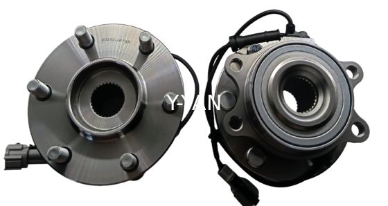 Αγορά Ρουλεμάν Κέντρου Τροχού 502020 online manufacture