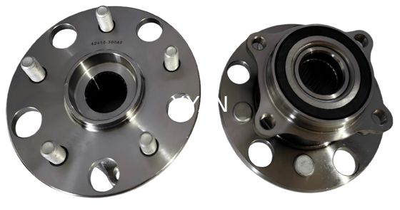 Αγορά ΚΑΤΑΡΙΑ ΚΑΤΑΡΙΑΣ 42410-30040 online manufacture