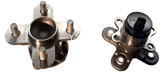 Αγορά ΚΑΤΑΡΙΑ ΚΑΤΑΡΙΑΣ 42410-B1010 online manufacture