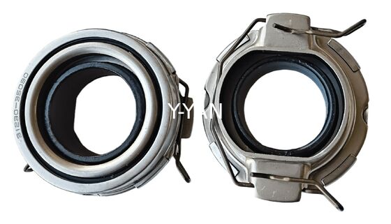 Αγορά ΚΑΤΑΡΙΣΜΟΣ ΕΛΗΓΗΣ ΚΑΤΑΡΙΣΜΟΥ 31230-35090 online manufacture