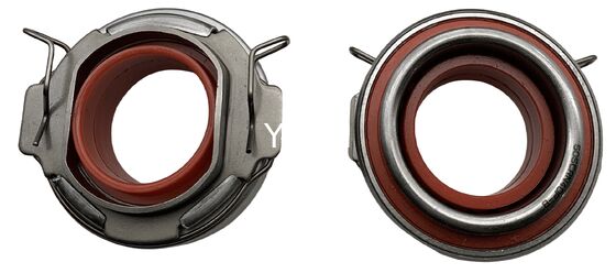 Αγορά ΚΑΤΑΡΑΣΤΙΚΟ ΚΑΤΑΡΑΣΤΙΚΟ 50SCRN40P-8 online manufacture