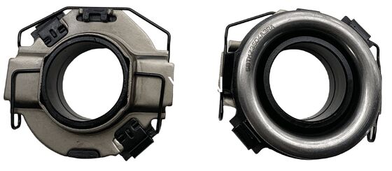 Αγορά Ρουλεμάν απελευθέρωσης συμπλέκτη 58TKZ3504A3RA online manufacture