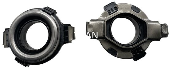 Αγορά ΚΑΤΑΡΙΣΜΟ ΤΗΣ ΑΠΟΦΑΣΗΣ ΚΑΤΑΡΙΣΜΟΥ 58TKZ3701 online manufacture