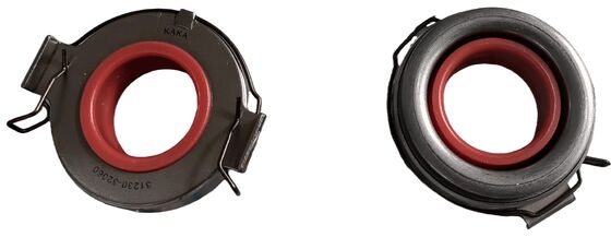 Αγορά Ρουλεμάν απελευθέρωσης συμπλέκτη 31230-32060 online manufacture