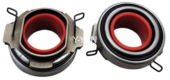 Αγορά ΚΑΤΑΡΙΣΜΟ ΤΗΣ ΑΠΟΦΑΣΗΣ ΤΗΣ ΚΑΤΑΡΙΣΜΟΥ 50TKB3501BR online manufacture