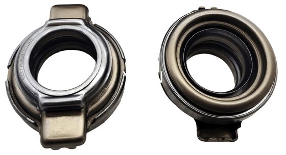 Αγορά ΚΑΤΑΡΙΑ ΚΑΤΑΡΙΑ ΚΑΤΑΡΙΑ 58TKA3703B online manufacture