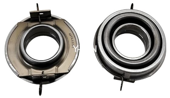 Αγορά ΚΑΤΑΡΙΣΜΟ ΤΗΣ ΑΠΟΦΑΣΗΣ ΤΗΣ ΚΑΤΑΡΙΣΜΟΥ 48TKA3201 online manufacture