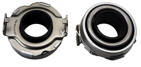 Αγορά Ρουλεμάν απελευθέρωσης συμπλέκτη 22810-P20-003 online manufacture