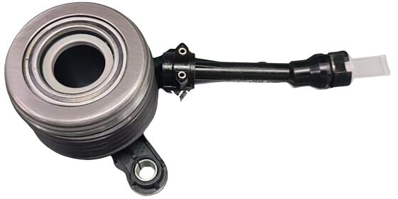 Αγορά Δοκιμαστικό σύστημα online manufacture