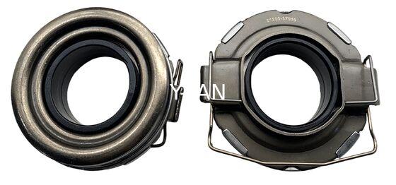 Αγορά ΣΥΜΒΟΥΛΙΟ ΑΠΟΤΑΣΗΣ ΚΛΥΣΗΣ 31230-37010 online manufacture