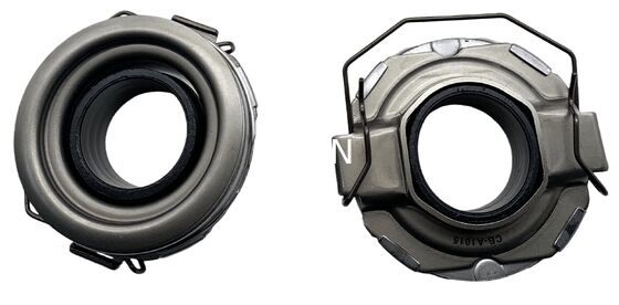 Αγορά Ρουλεμάν απελευθέρωσης συμπλέκτη CB-A1015 online manufacture