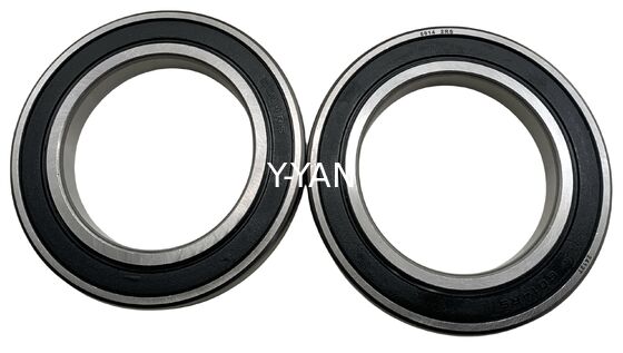 Αγορά ΣΥΜΒΟΥΛΙΟ 6014 2RS online manufacture