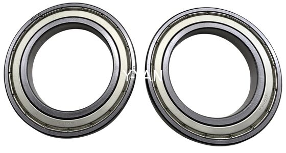Αγορά Ρουλεμάν 6014 ZZ online manufacture