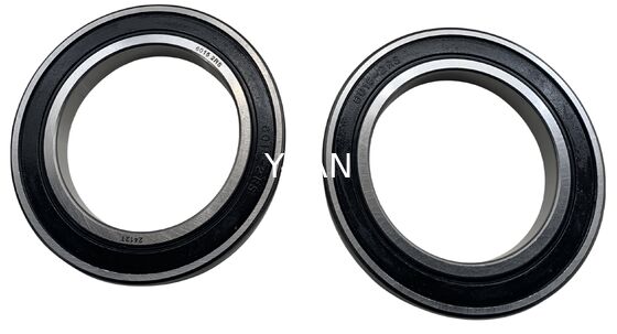 Αγορά ΚΑΤΑΣΜΟΣ 6015 2RS online manufacture