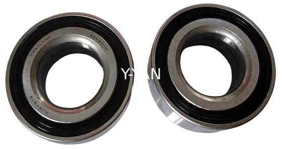 Αγορά Ρουλεμάν 90366-T0044 online manufacture