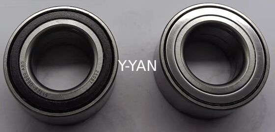 Αγορά Ρουλεμάν 51720-G6000 ABS online manufacture