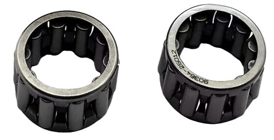 Αγορά ΚΑΤΑΣΜΟΣ 90364-25012 online manufacture