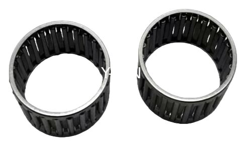 Αγορά Ρουλεμάν 90364-38011 online manufacture