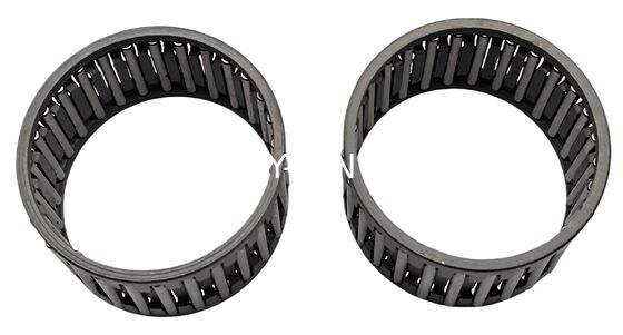 Αγορά ΚΑΤΑΣΜΟΣ 90364-47014 online manufacture