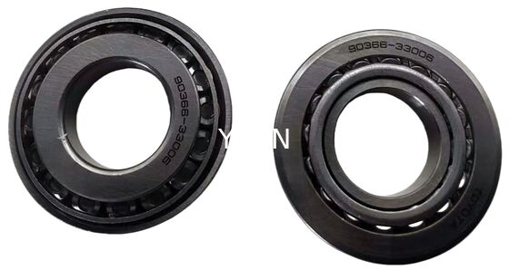 Αγορά Ρουλεμάν 90366-33006 online manufacture