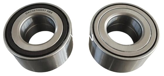 Αγορά ΚΑΤΑΡΙΟΣ DAC35700037 ABS online manufacture