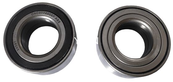 Αγορά ΚΑΤΑΣΜΟΣ DAC37720037 ABS online manufacture