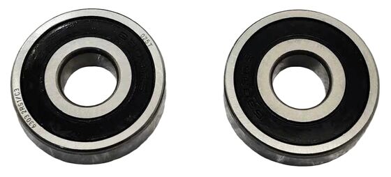 Αγορά Ρουλεμάν 6303 2RS online manufacture